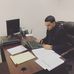 Profile Picture of Frank Aguilera (@frank.aguilera.716) on Facebook