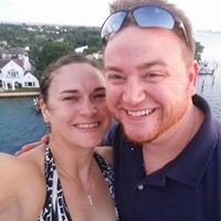 Profile Picture of Cassandra Lynn (@cassandra-lynn-7) on Quora