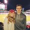Profile Picture of Zach Bare (@zach.bare.3) on Facebook
