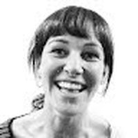 Profile Picture of Kim Goldsmith (@kim-goldsmith-11) on Quora