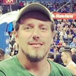 Profile Picture of david degano (@deganod) on Instagram