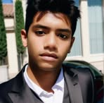 Profile Picture of Naime Shirley (@Naime-Shirley) on Facebook