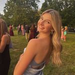 Profile Picture of hannah_cahill17 (@hannah_cahill17) on Instagram