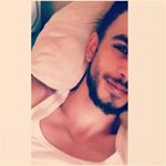 Profile Picture of Ahmad Jadallah (@ahmad.jadallah97) on Instagram