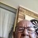 Profile Picture of Richard Morrish (@richard.morrish.54) on Facebook