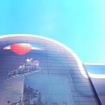 Profile Picture of Clair Eagleson (@clair.eagleson) on Facebook