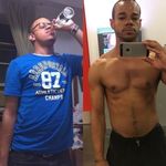 Profile Picture of Gary Miguel (@gmr0929) on Instagram