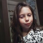 Profile Picture of destiny taylor perreault (@destinytaylor8955) on Instagram