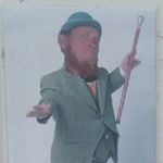 Profile Picture of Bryan Nielsen (@nielsen.bryan) on Instagram