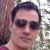 Profile Picture of Jeff Azevedo (@JeffA500) on Twitter