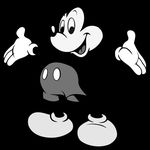 miller_ronga - Instagram Profile Picture of miller_ronga (@miller_ronga) on Instagram