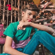 Lenin Castillo - Youtube Profile Picture of Lenin Castillo (@lenincastillo3150) on Youtube