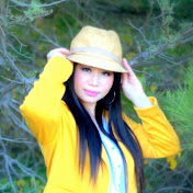 Profile Picture of Lily Chao Channel (@lilychaochannel9345) on Youtube