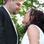 Profile Picture of Albert Schnabl (@albertschnabl) on Instagram