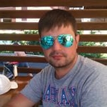 Profile Picture of Сергей Кузнецов (@sergei_861905) on Instagram