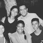 Profile Picture of alexander arzuro (@alexarzuro) on Instagram