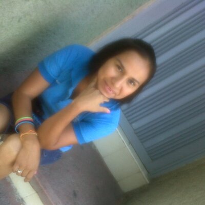 Profile Picture of Beatriz Cano (@beatrizcano23) on Twitter