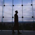 Profile Picture of Flavio Perez (@fcp.21) on Instagram