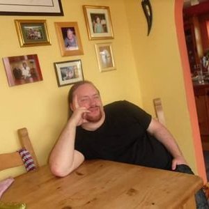 Profile Picture of Sean Mc Loughlin (@lkorose1) on Twitter