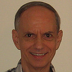 Profile Picture of Ronald Lynch (@ron lynch) on Flickr