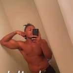 Profile Picture of Keith Headd (@Keith-Headd) on Facebook