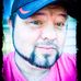 Profile Picture of Wesley Cross (@wesley.cross1) on Facebook