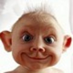 Profile Picture of Peter Boucher (@3ThayerWay) on Twitter