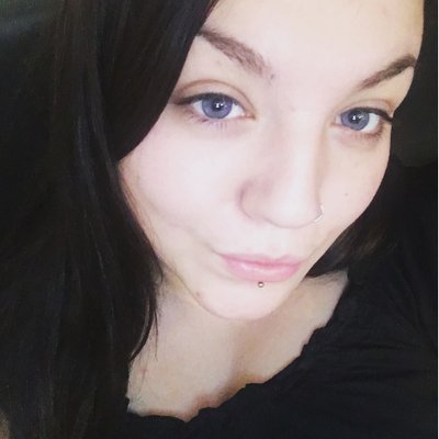 Profile Picture of Bethany Reynolds (@Bethany33108296) on Twitter