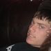Profile Picture of Jared Graig (@jared.graig) on Facebook
