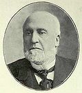 Profile Picture of Henry Lovellon Wikipedia