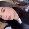 Jazmin Cavazos - Tiktok Profile Picture of Jazmin Cavazos (@jazmin.cavazos7) on Tiktok