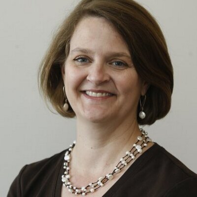 Profile Picture of Rachel Chaney (@RachelChaney24) on Twitter