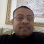 Profile Picture of Pastor Stanley Byrd (@@khcncpastor) on Tiktok