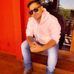 Profile Picture of Alex Kemper (@alex.kemper.3994) on Facebook