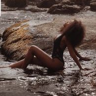 Profile Picture of Lisa Norah Mon Twitter