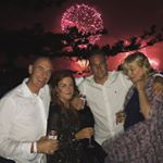 Profile Picture of Marc Scott (@marcscott2019) on Instagram