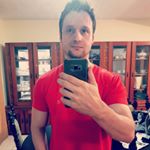 Profile Picture of Francisco Matos (@francisco.matos.7) on Instagram