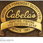 Profile Picture of Bryce Morrow (@bassmasters_05) on Instagram