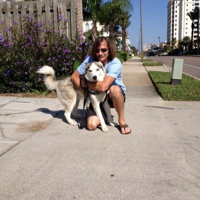 Profile Picture of Kevin Baran (@stratman1981) on Twitter