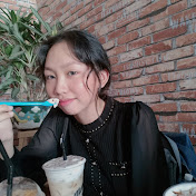 Profile Picture of Ada Wu (@adawu7199) on Youtube