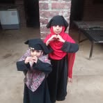 Profile Picture of Barish Hanif (@barish.hanif.2025) on Facebook