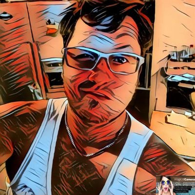 Profile Picture of Marcel Dumont (@Menstrike) on Twitter