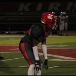 Profile Picture of Randall Richardson (@randall_444) on Instagram