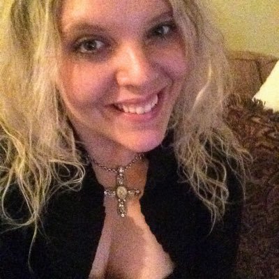 Profile Picture of Jessica Jann (@DunayJ) on Twitter