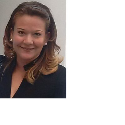 Profile Picture of LUZ QUEZADA (@mquezada70_luz) on Twitter