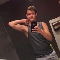 Profile Picture of Curtis Oaks (@curtis-oaks) on Quora