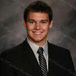 Profile Picture of Kevin LeMay (@lemay96) on Instagram