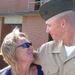 Profile Picture of Janet Spaulding (@jaspaulding) on Pinterest