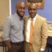 Profile Picture of Aaron Cheeks (@Aaron-Cheeks) on Facebook