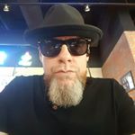 David Highnote - Instagram Profile Picture of David Highnote (@davidhighnote) on Instagram